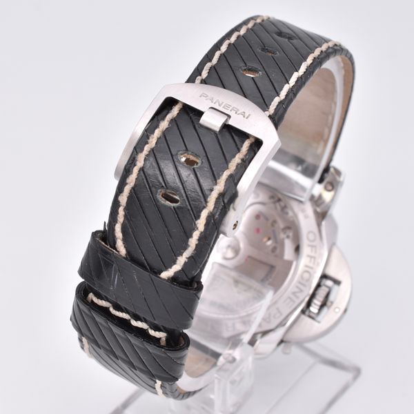 Panerai Luminor Marina PAM00523